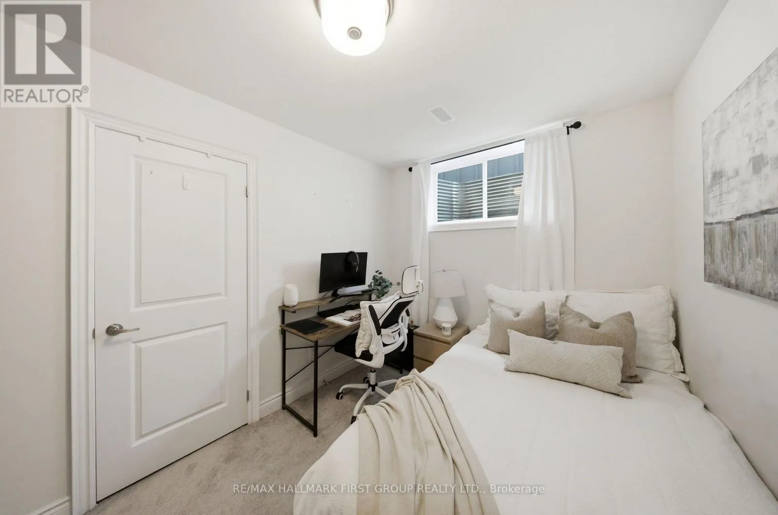 124 - 80 MARSH AVENUE