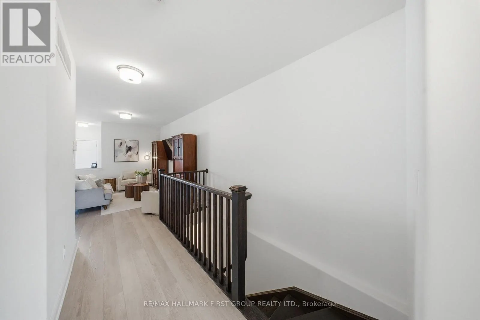 124 - 80 MARSH AVENUE