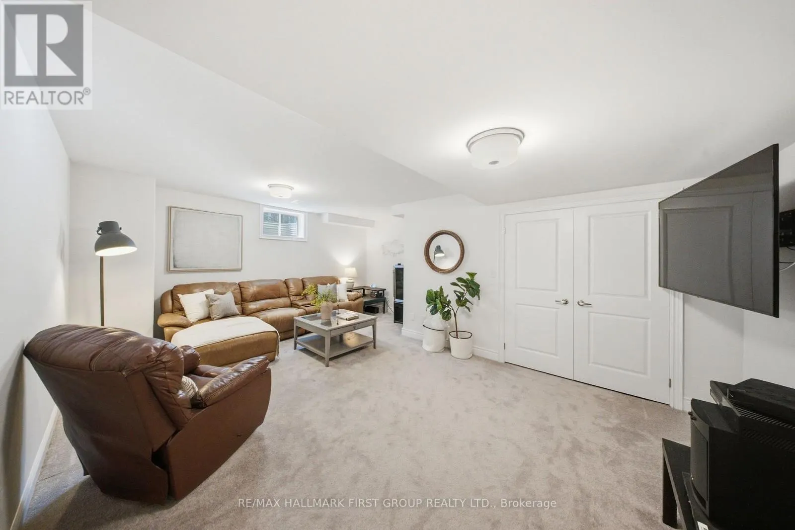 124 - 80 MARSH AVENUE