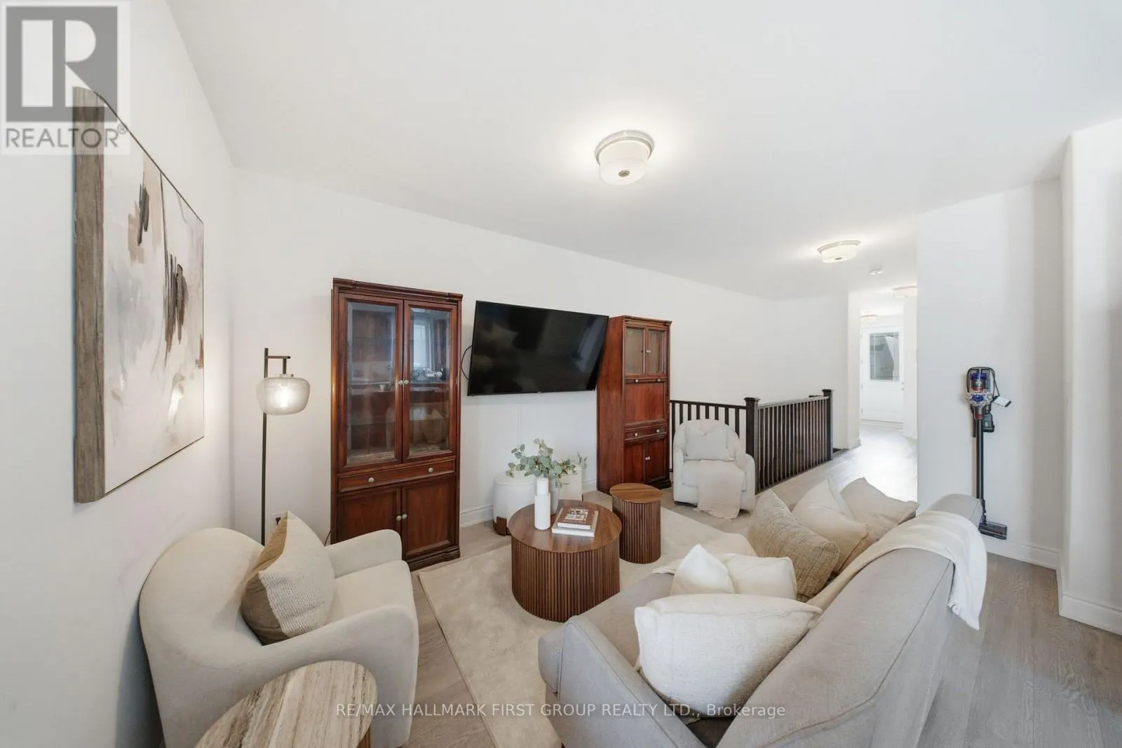 124 - 80 MARSH AVENUE