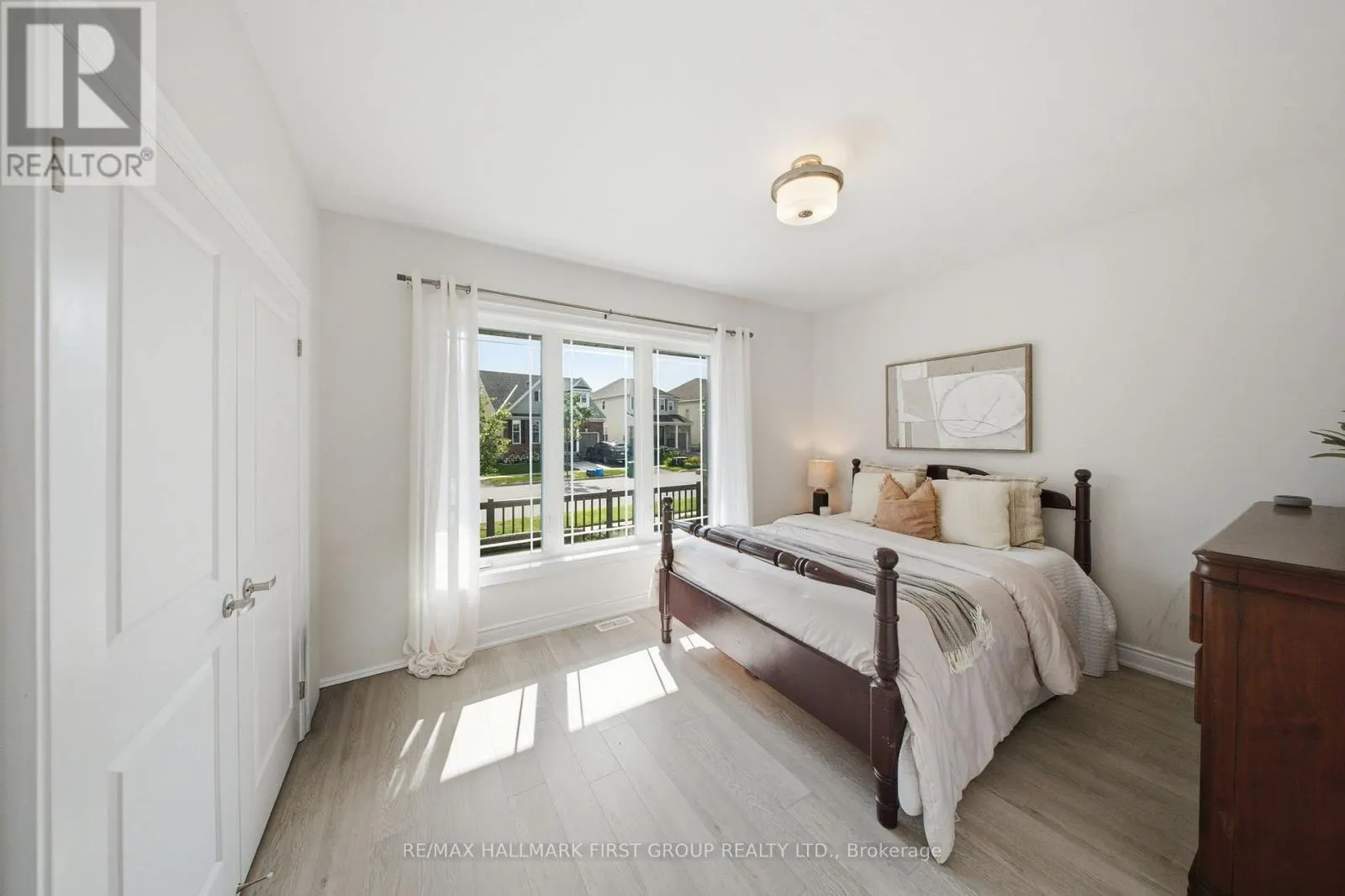 124 - 80 MARSH AVENUE