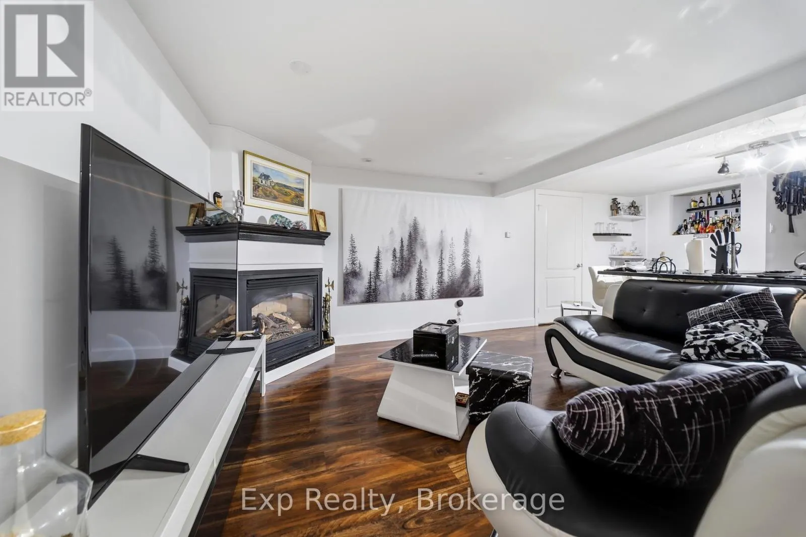 70 TRIPP BOULEVARD