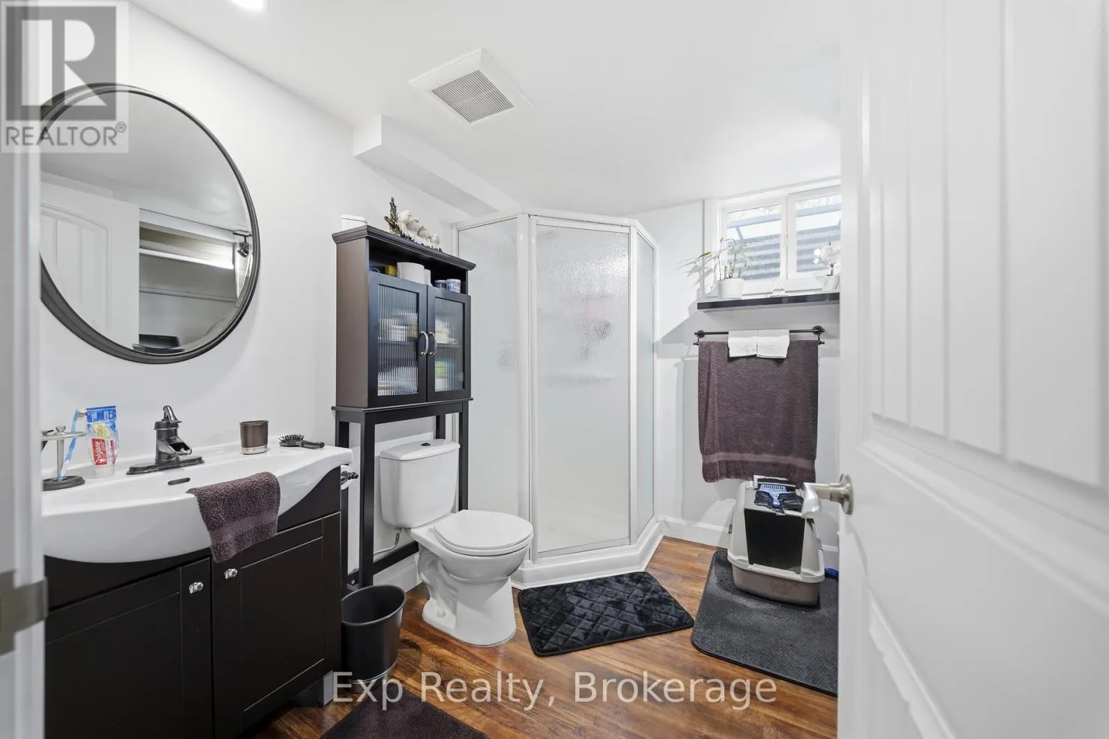 70 TRIPP BOULEVARD