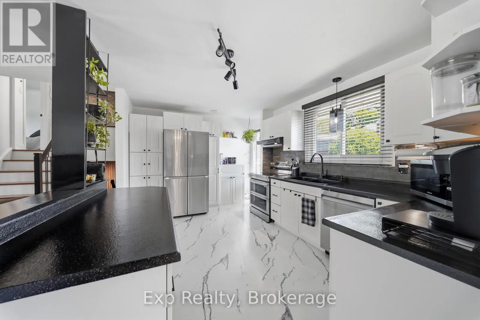 70 TRIPP BOULEVARD