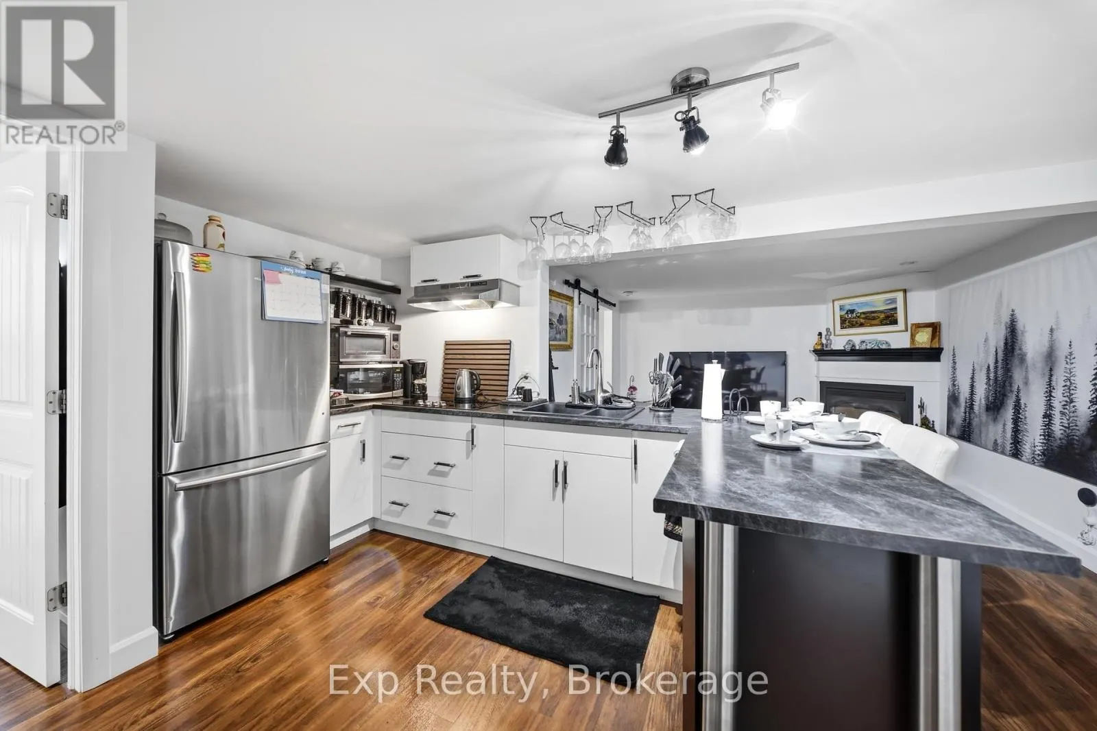 70 TRIPP BOULEVARD