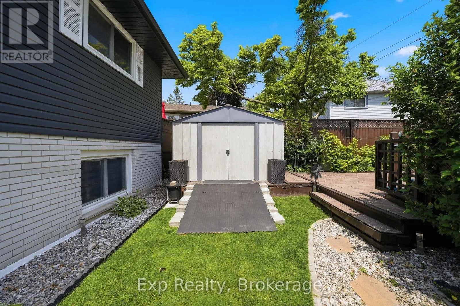 70 TRIPP BOULEVARD
