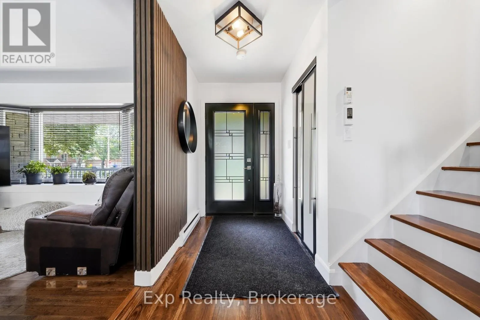 70 TRIPP BOULEVARD