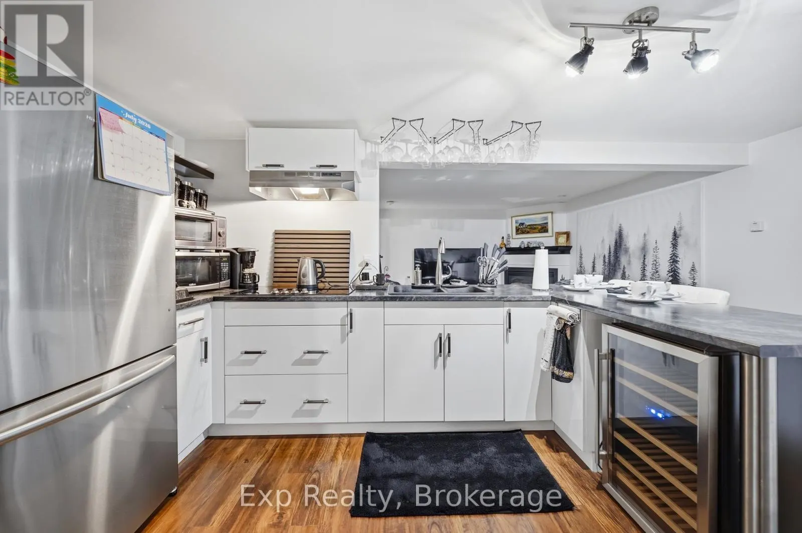 70 TRIPP BOULEVARD