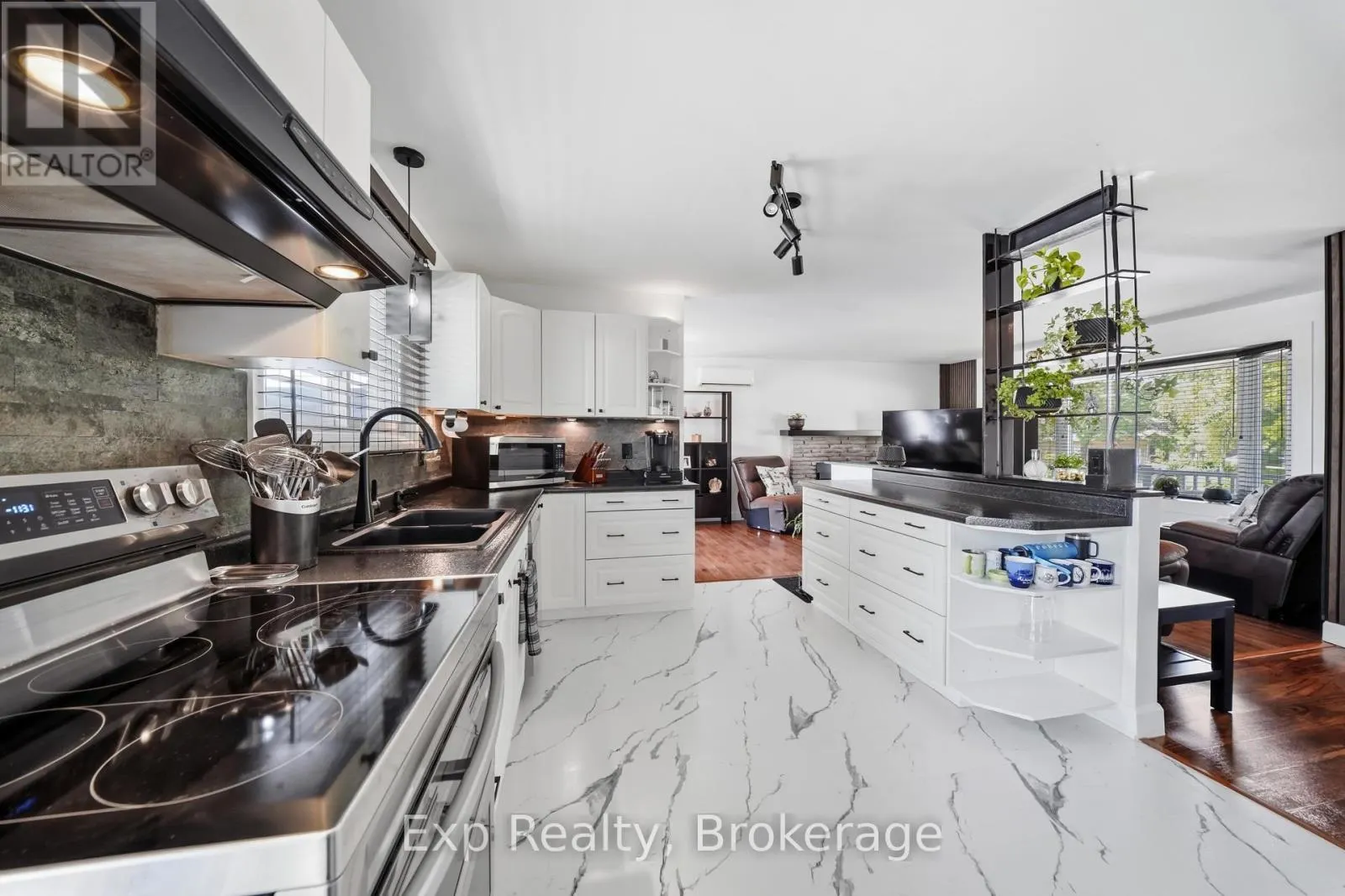 70 TRIPP BOULEVARD