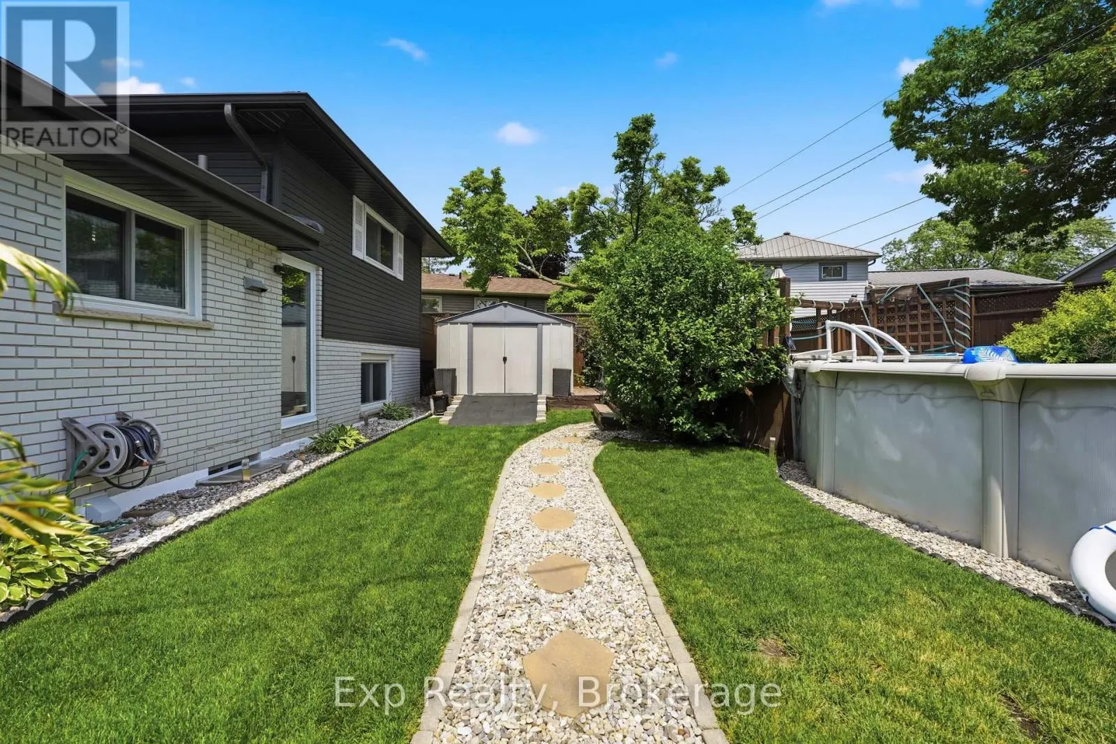 70 TRIPP BOULEVARD