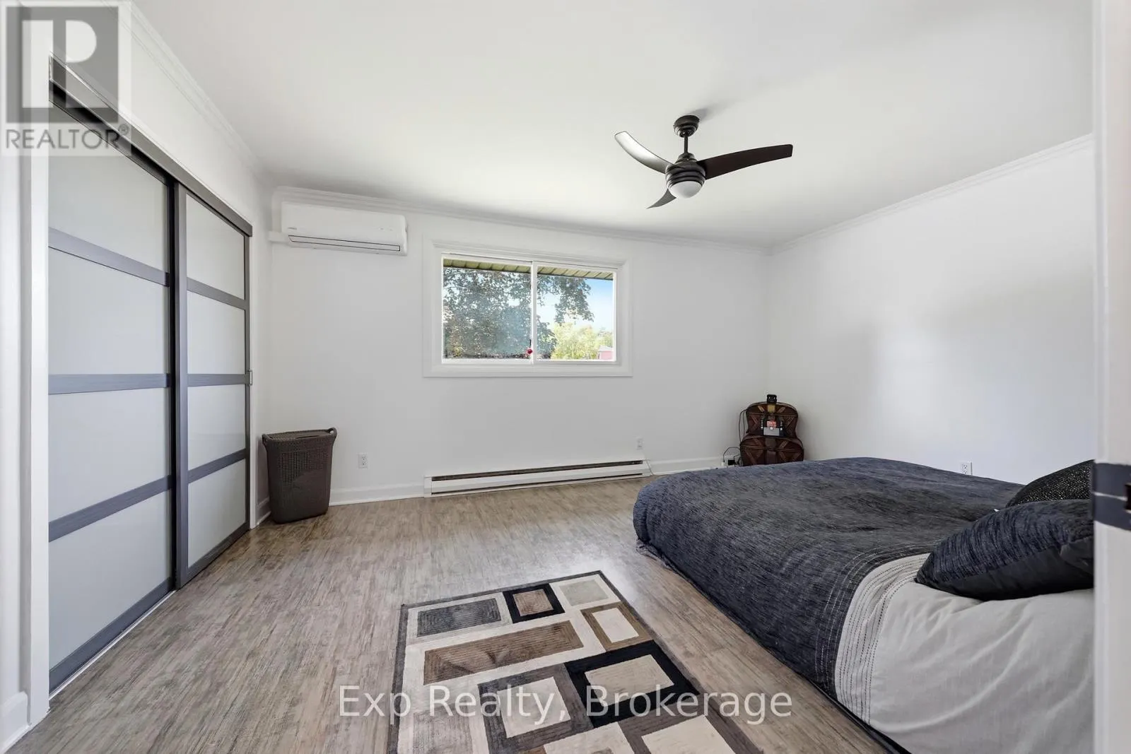 70 TRIPP BOULEVARD