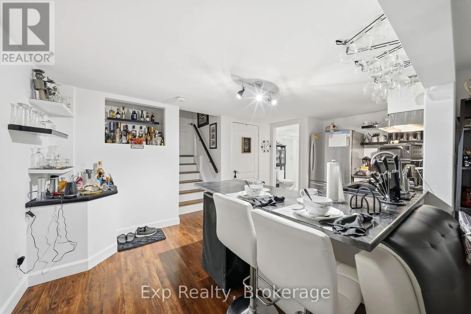 70 TRIPP BOULEVARD