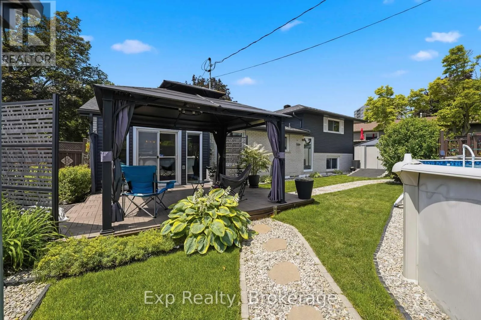 70 TRIPP BOULEVARD