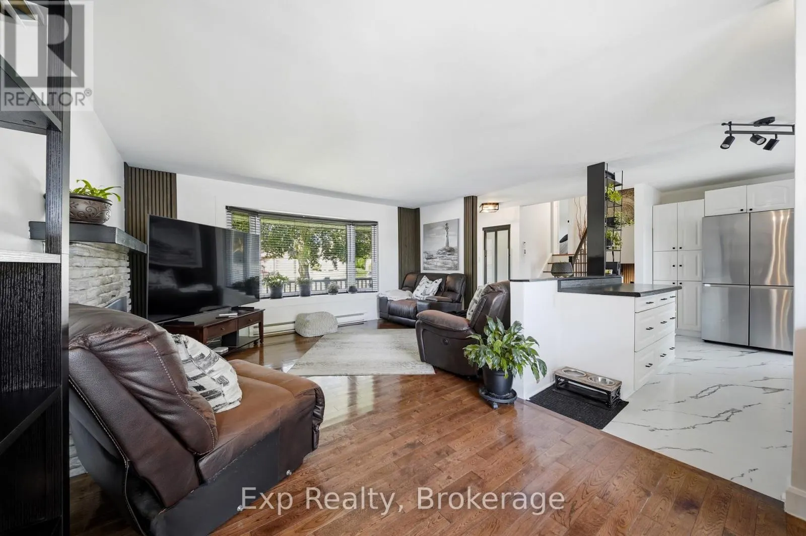 70 TRIPP BOULEVARD
