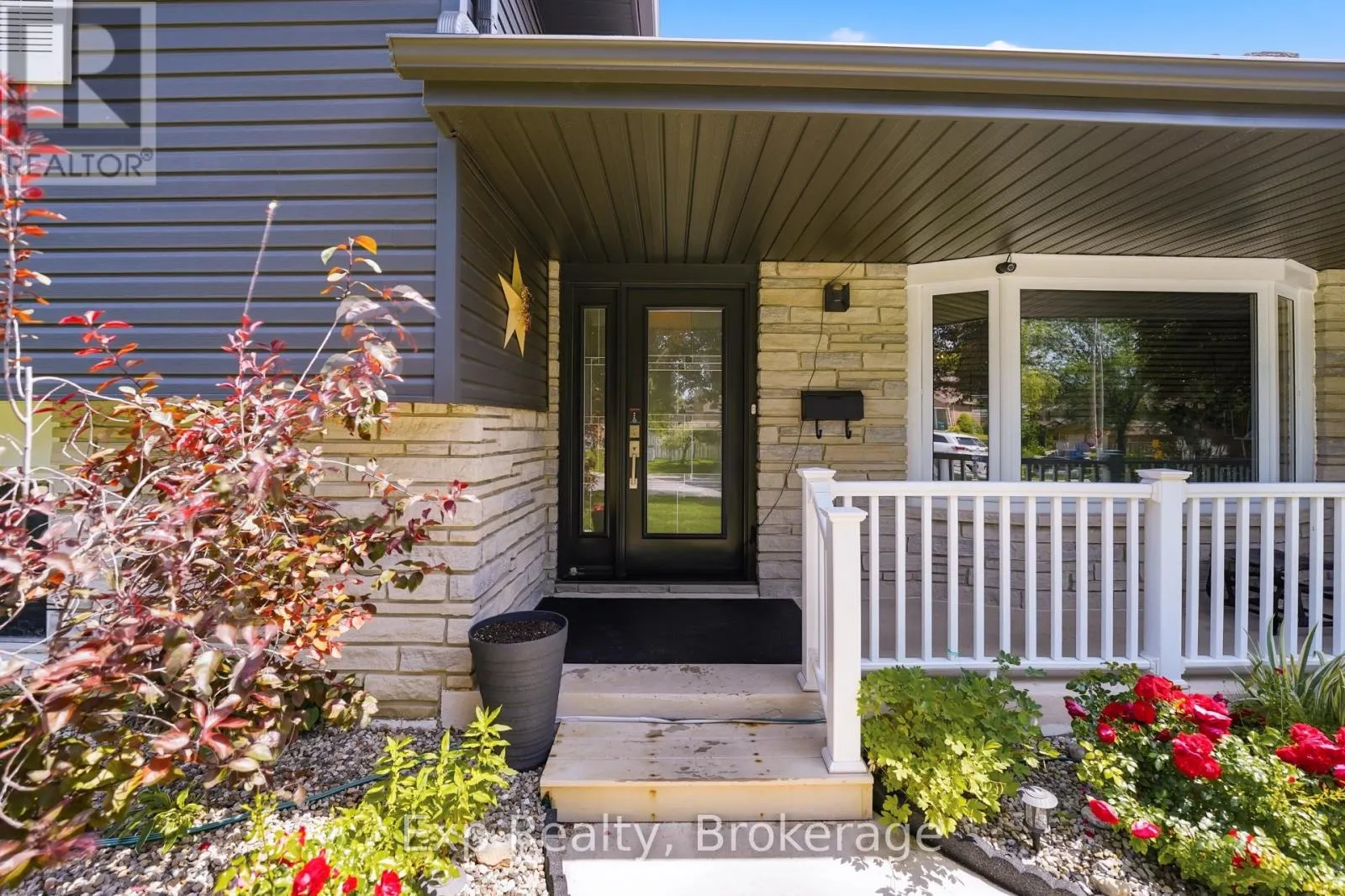 70 TRIPP BOULEVARD