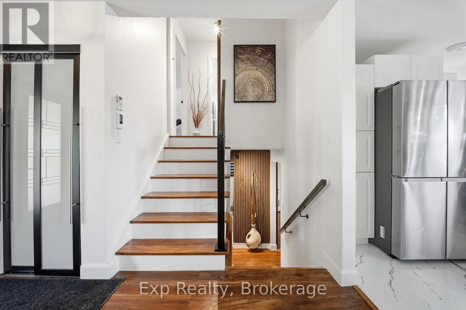 70 TRIPP BOULEVARD