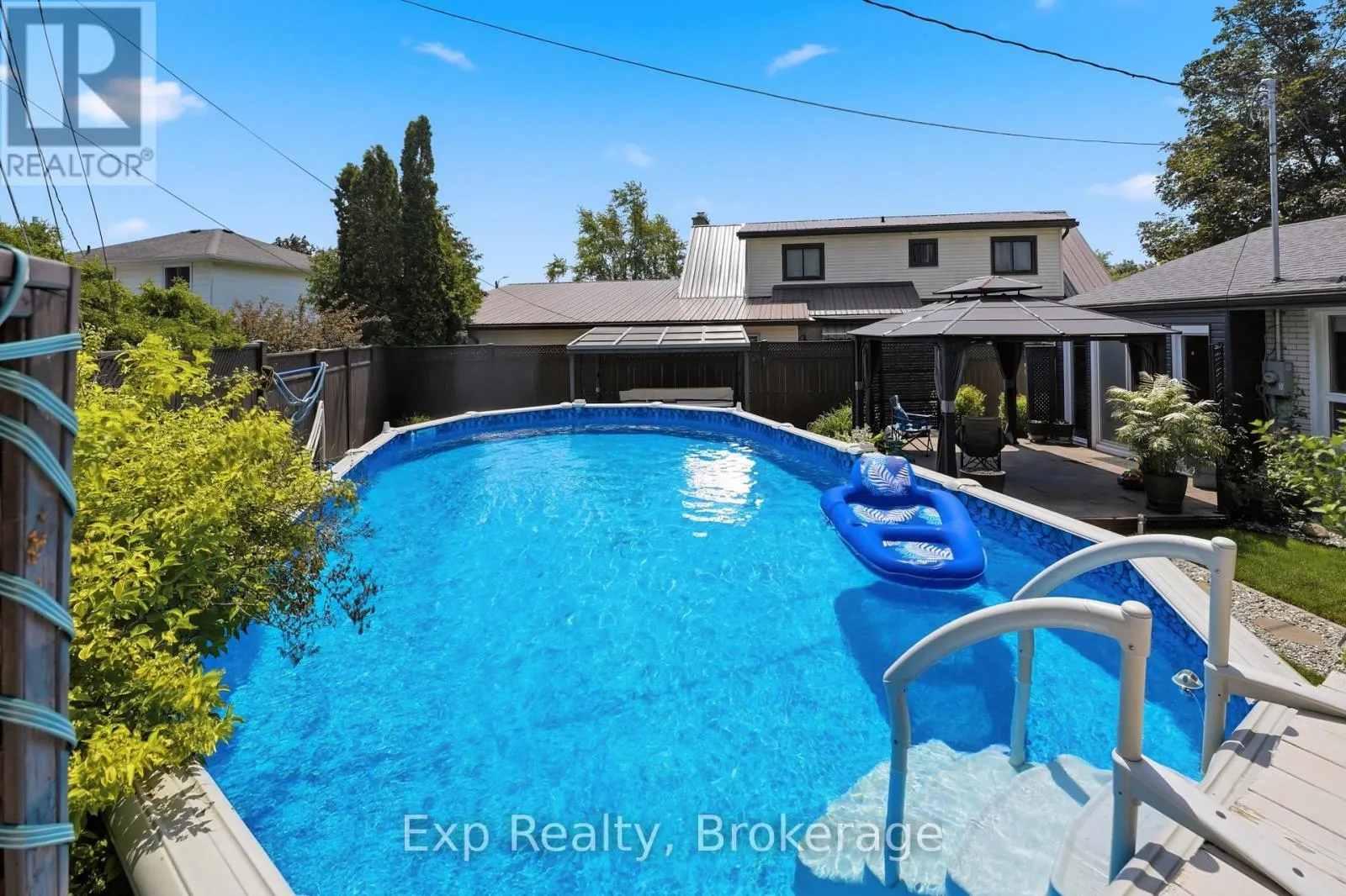 70 TRIPP BOULEVARD