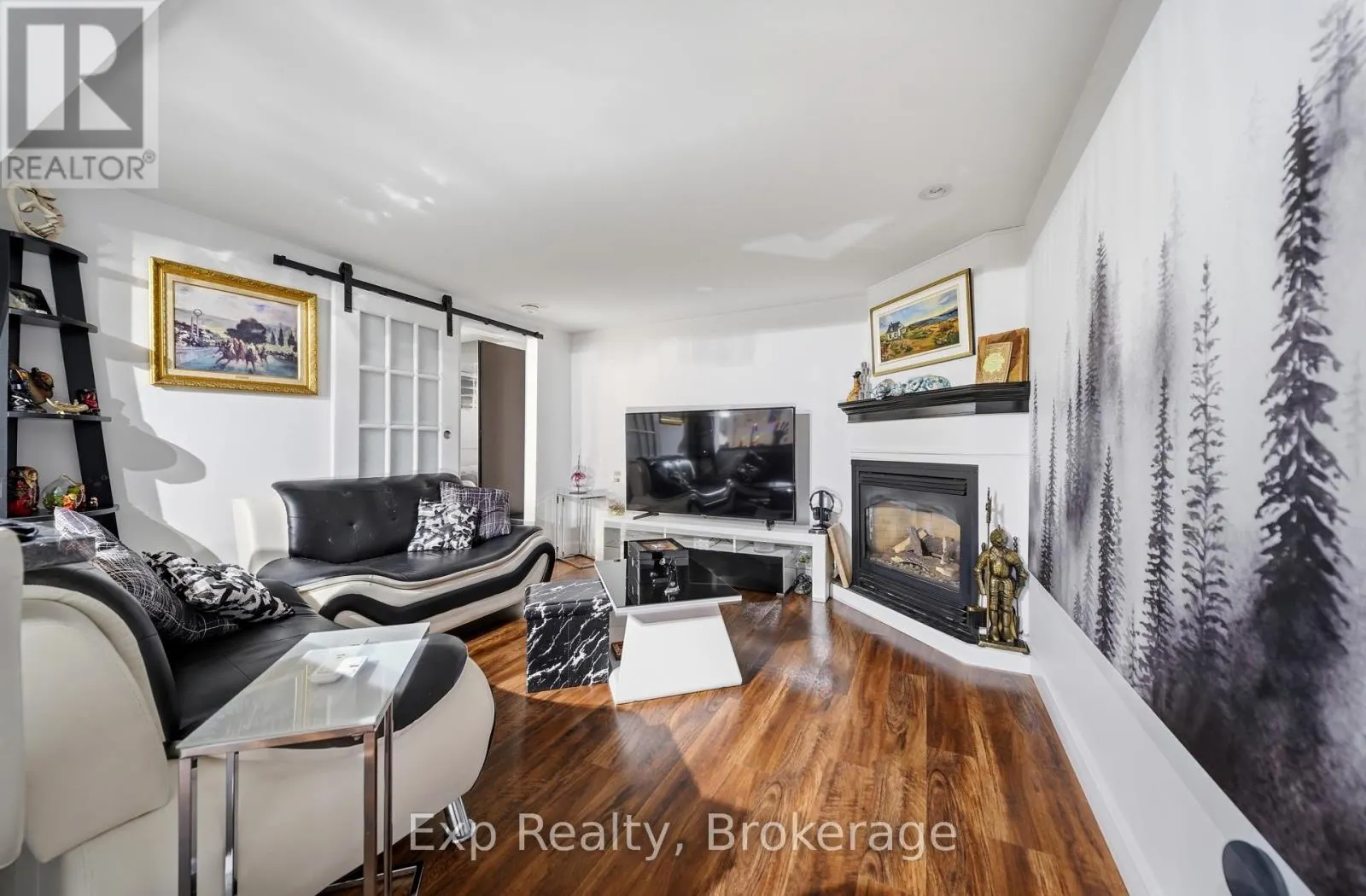 70 TRIPP BOULEVARD