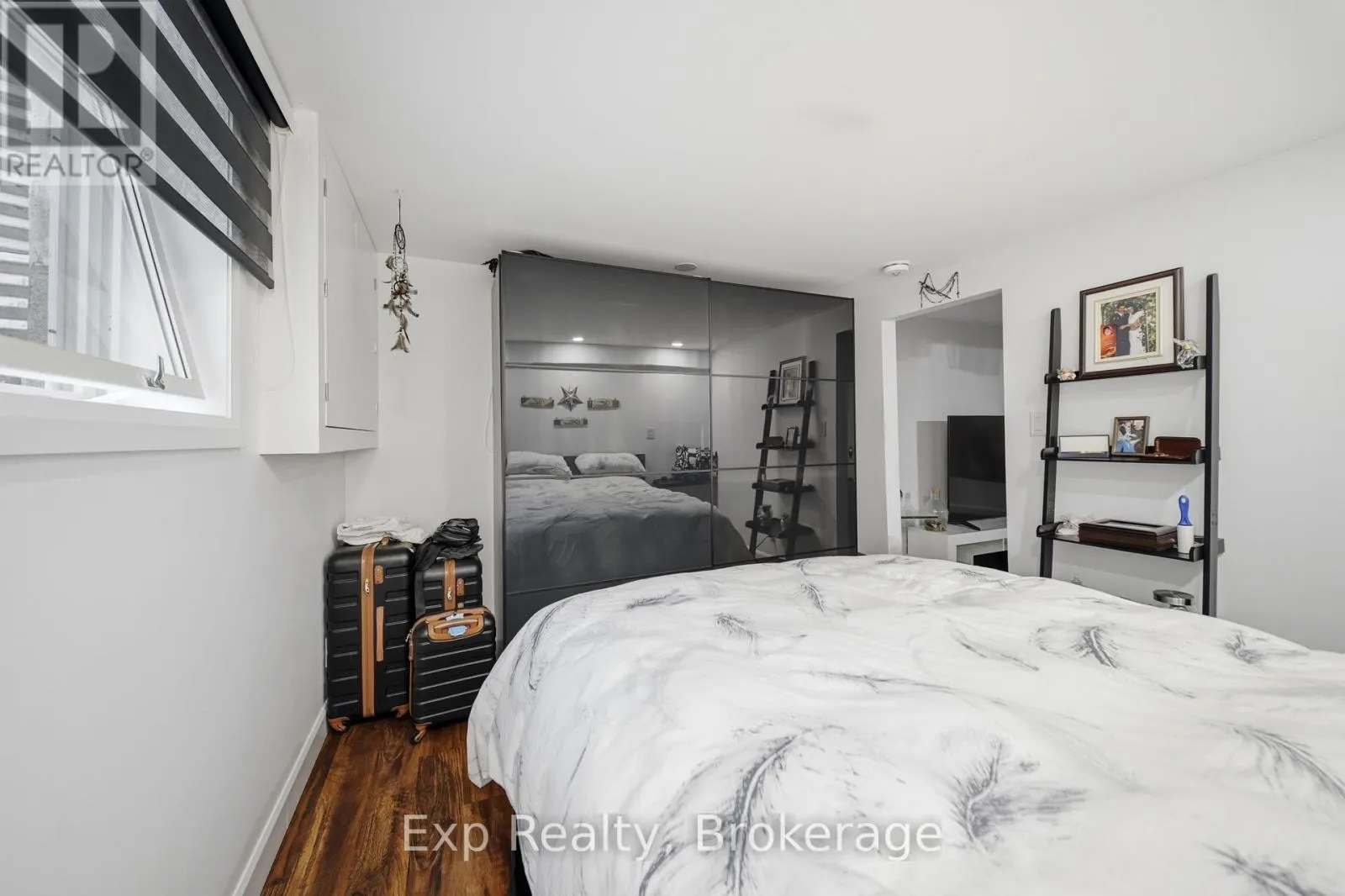 70 TRIPP BOULEVARD