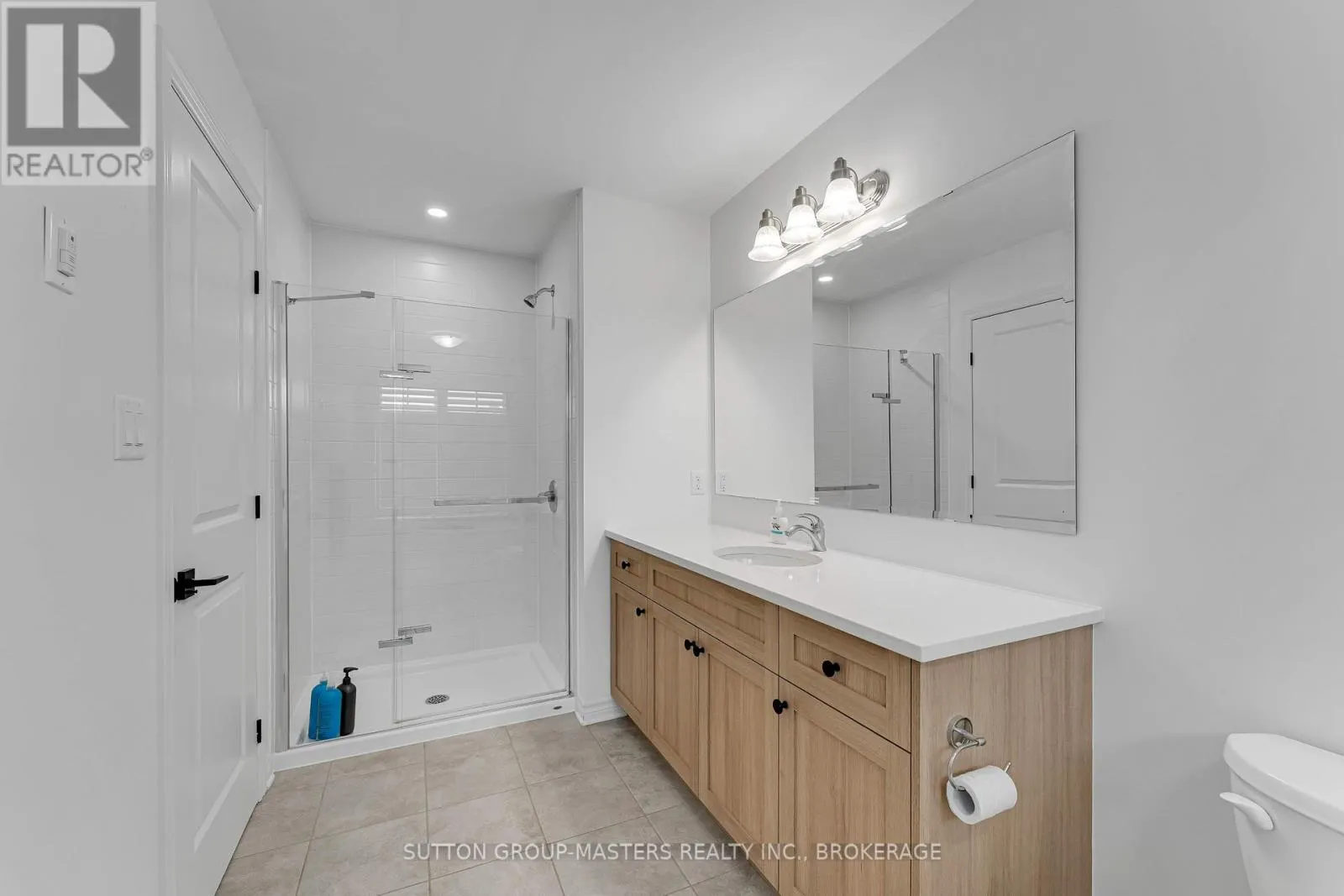 1283 DELANCEY DRIVE