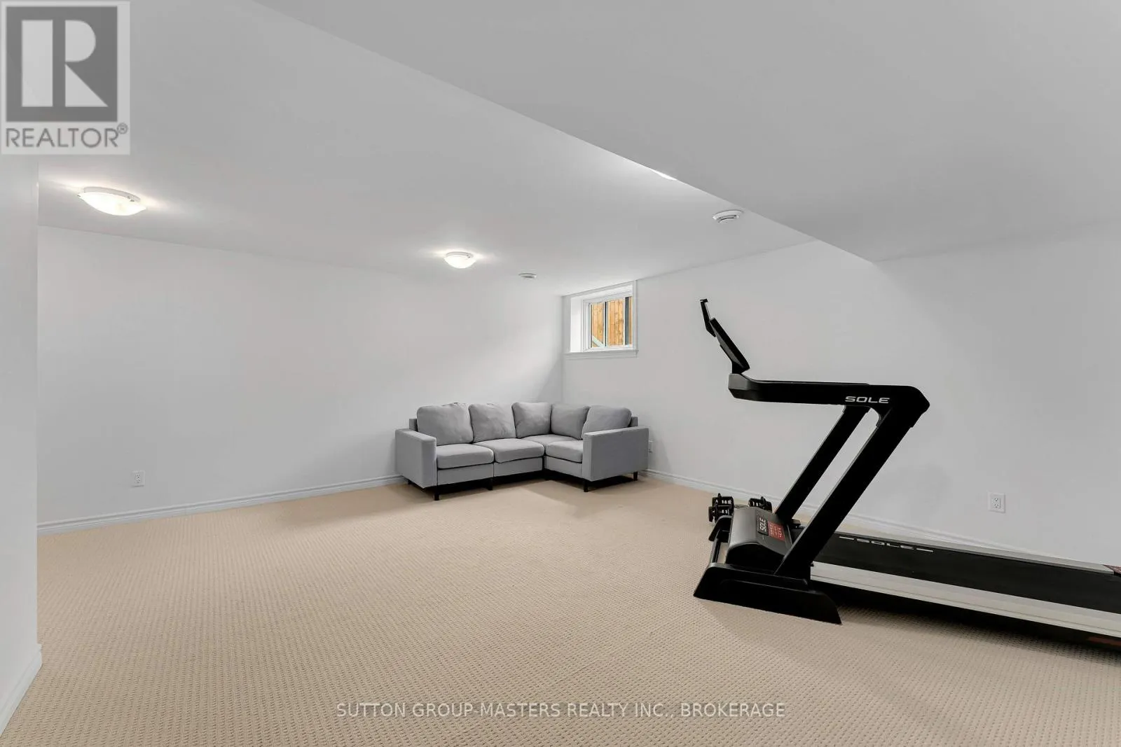 1283 DELANCEY DRIVE