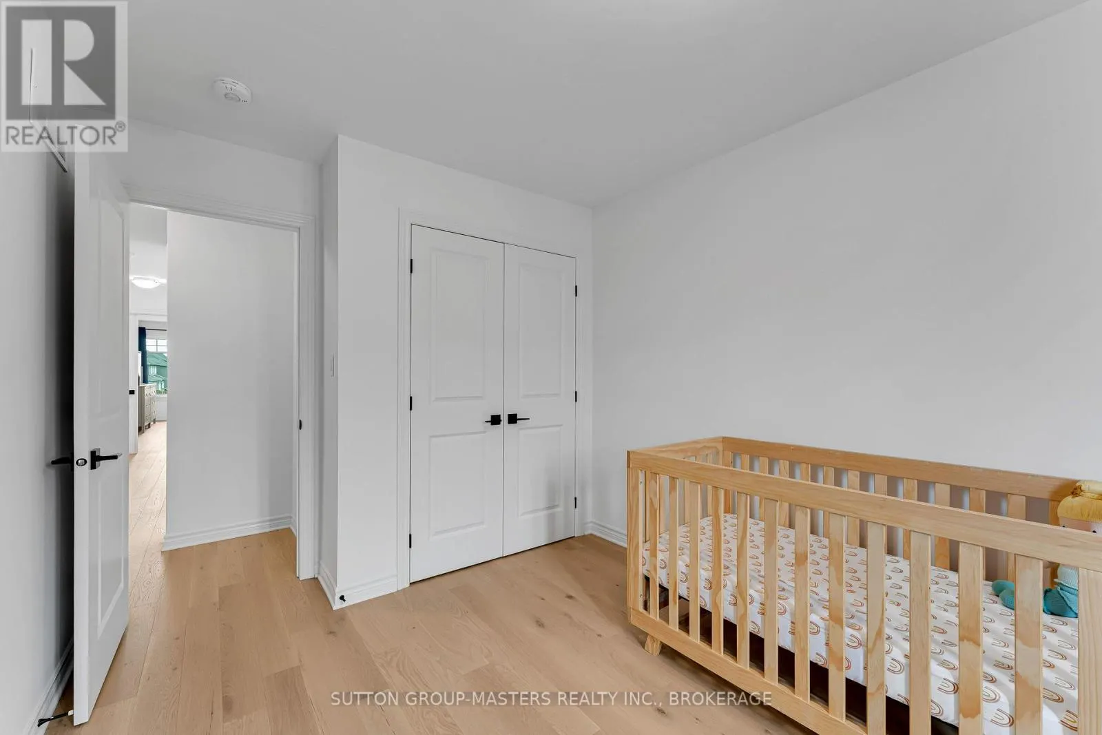 1283 DELANCEY DRIVE