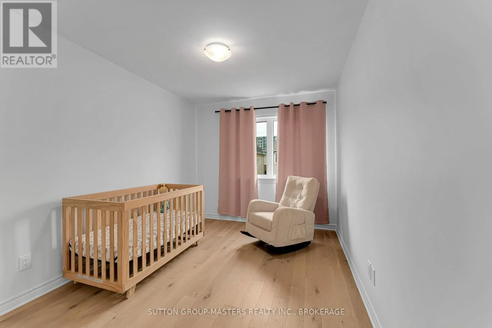 1283 DELANCEY DRIVE