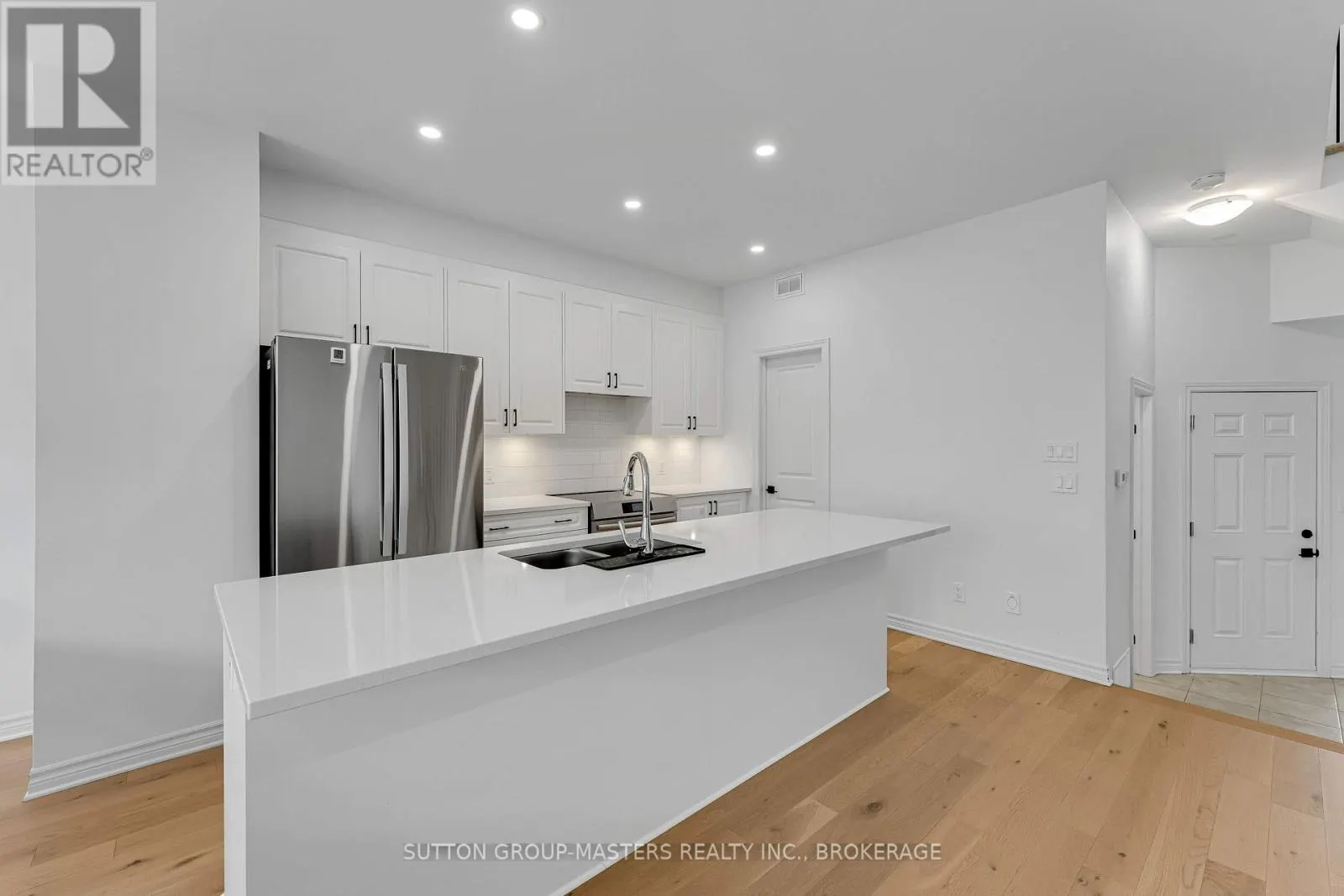 1283 DELANCEY DRIVE