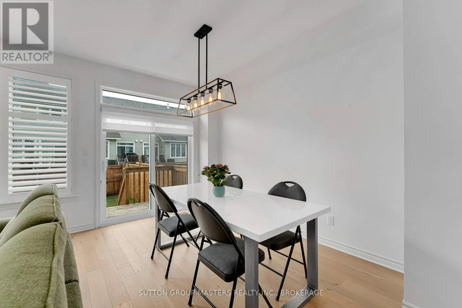 1283 DELANCEY DRIVE