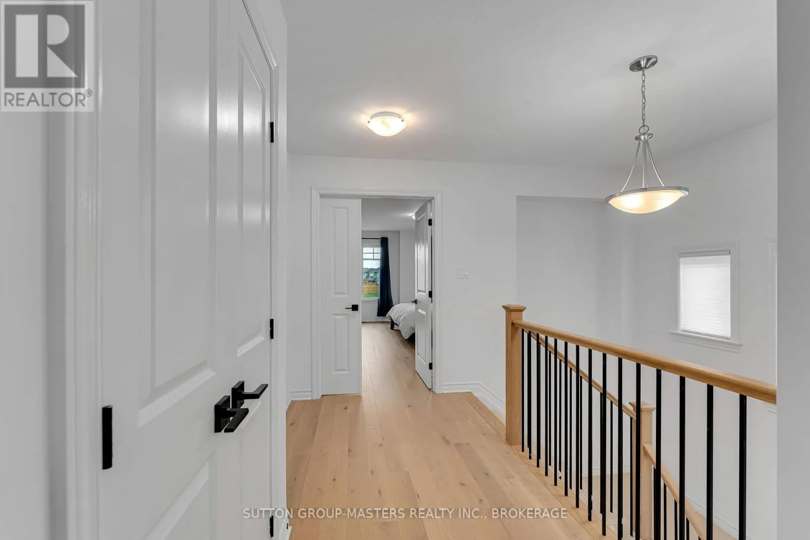 1283 DELANCEY DRIVE