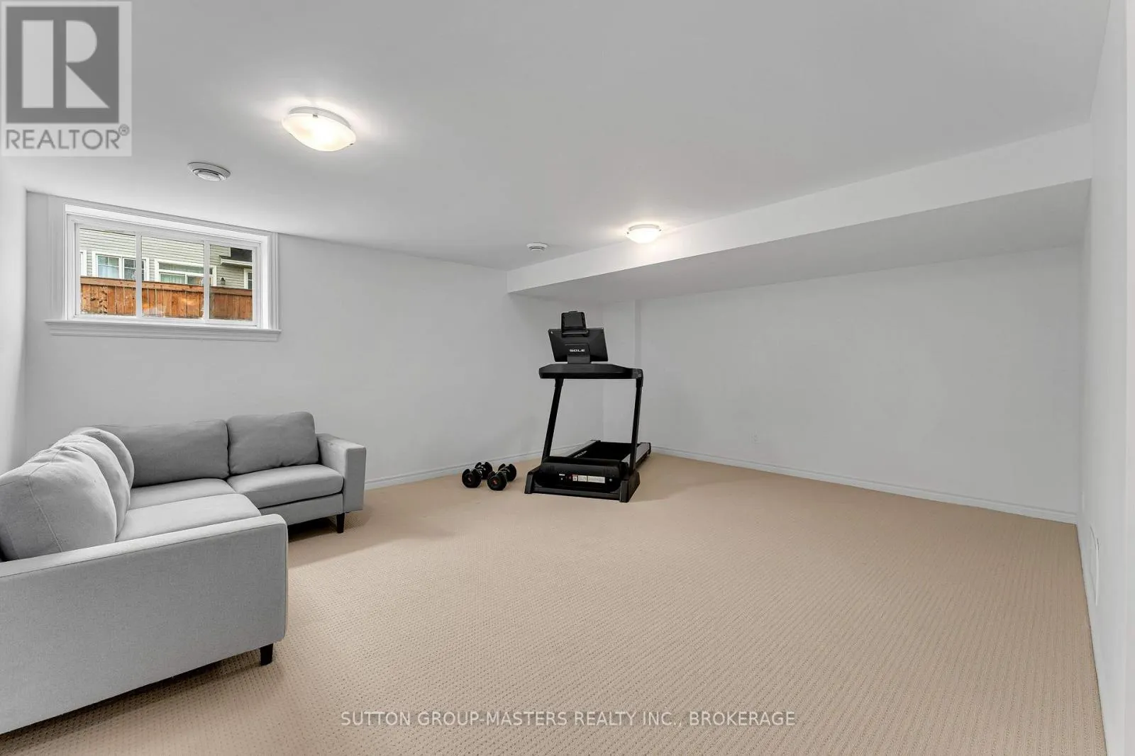 1283 DELANCEY DRIVE
