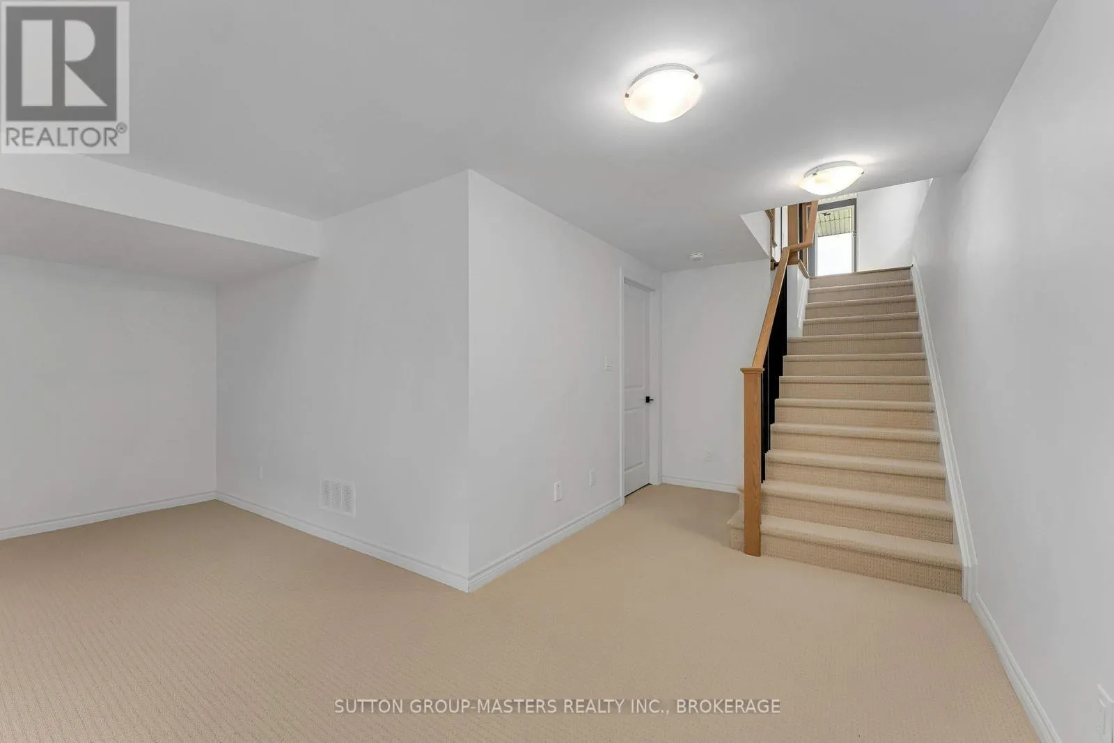 1283 DELANCEY DRIVE