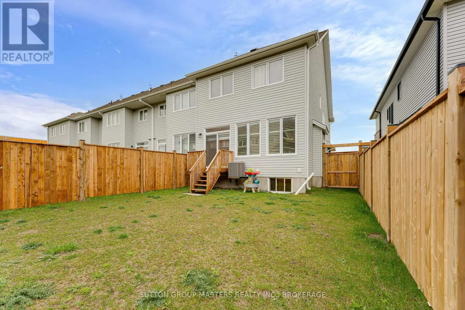 1283 DELANCEY DRIVE