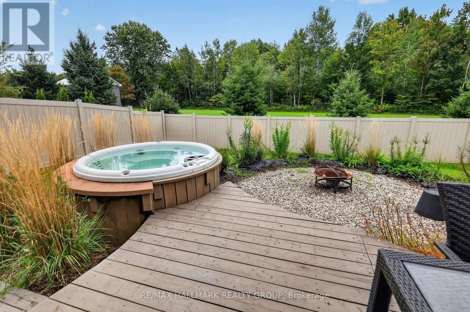 206 PIONEER ROAD