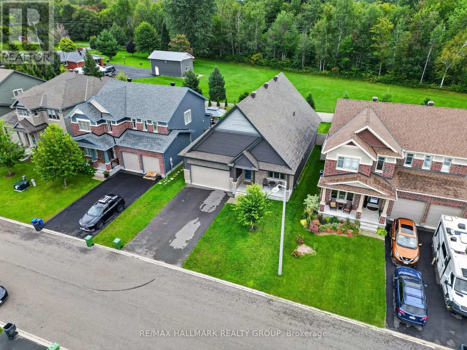 206 PIONEER ROAD