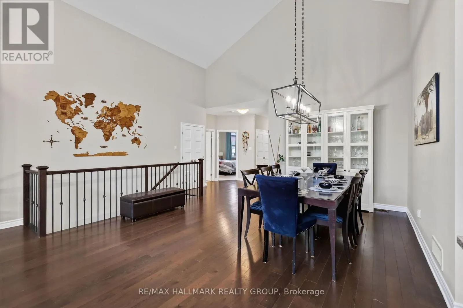 206 PIONEER ROAD