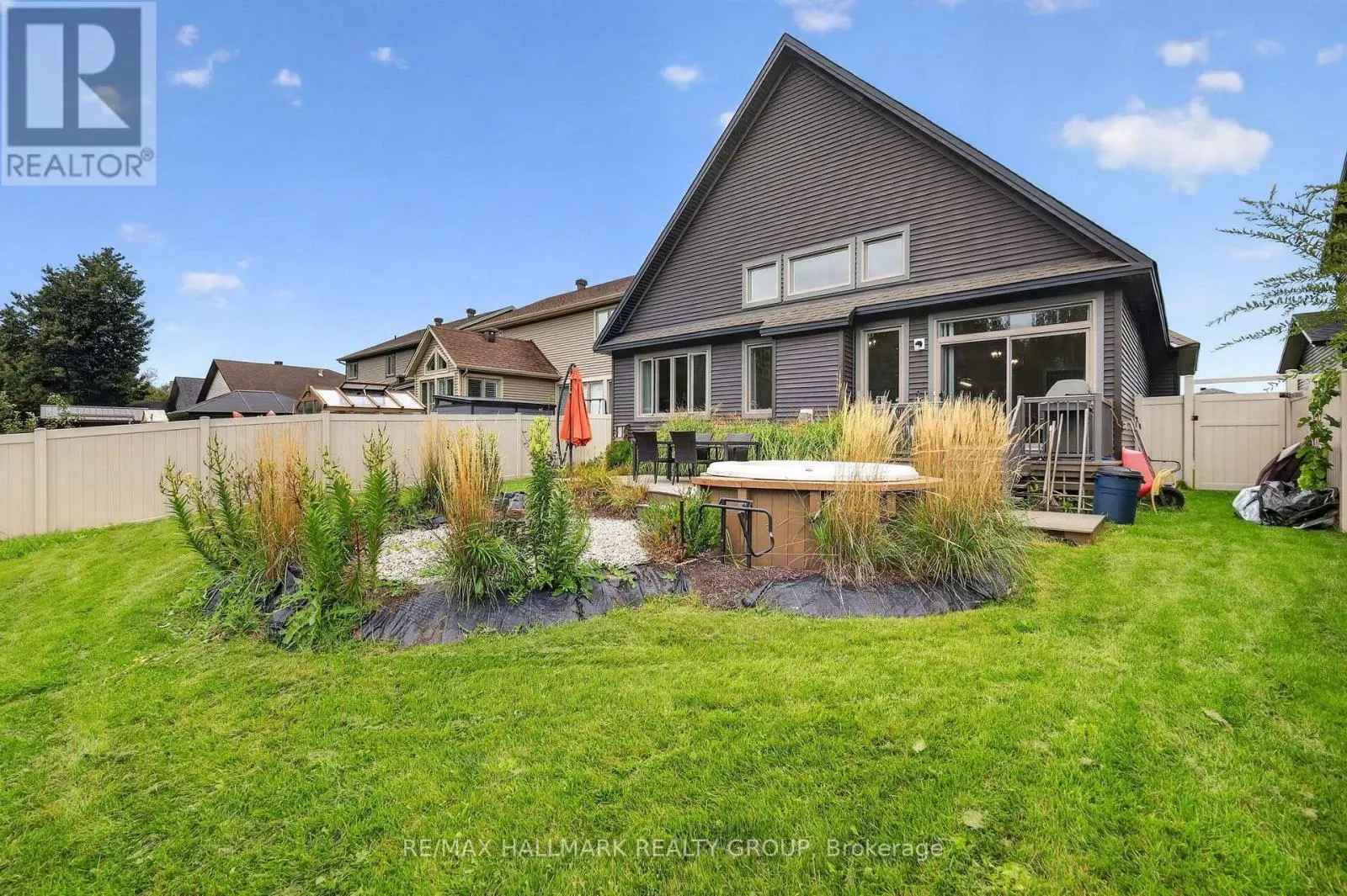 206 PIONEER ROAD