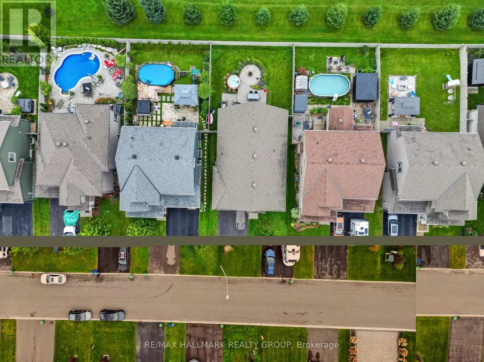 206 PIONEER ROAD