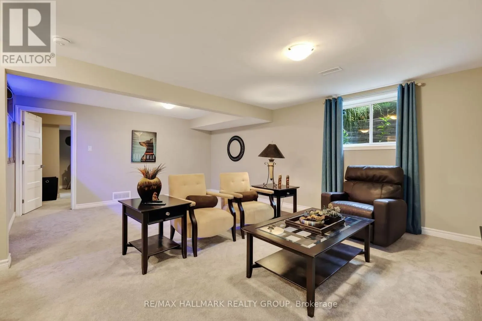 206 PIONEER ROAD