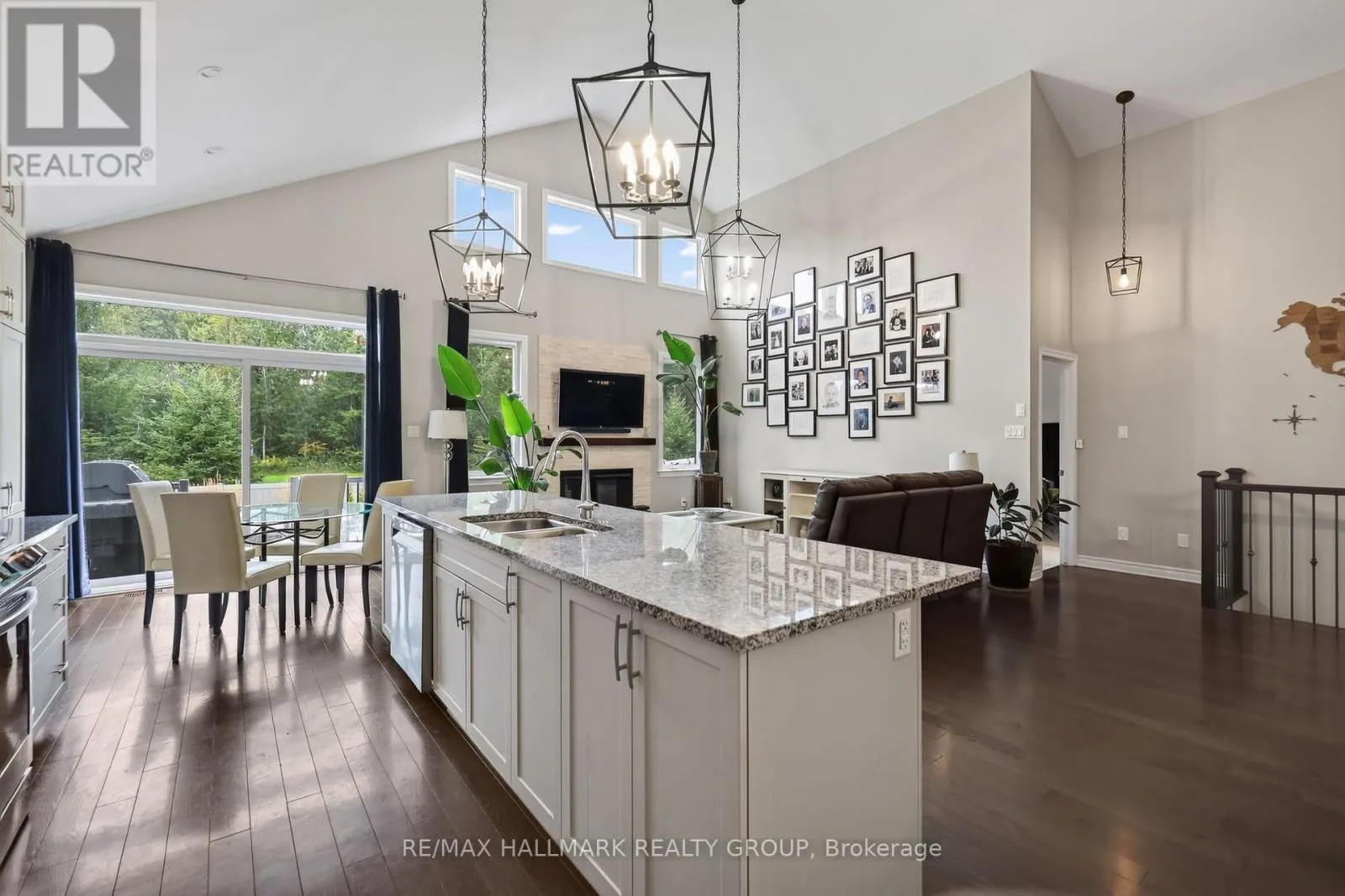 206 PIONEER ROAD