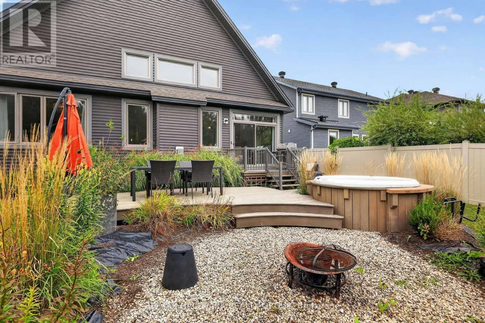 206 PIONEER ROAD