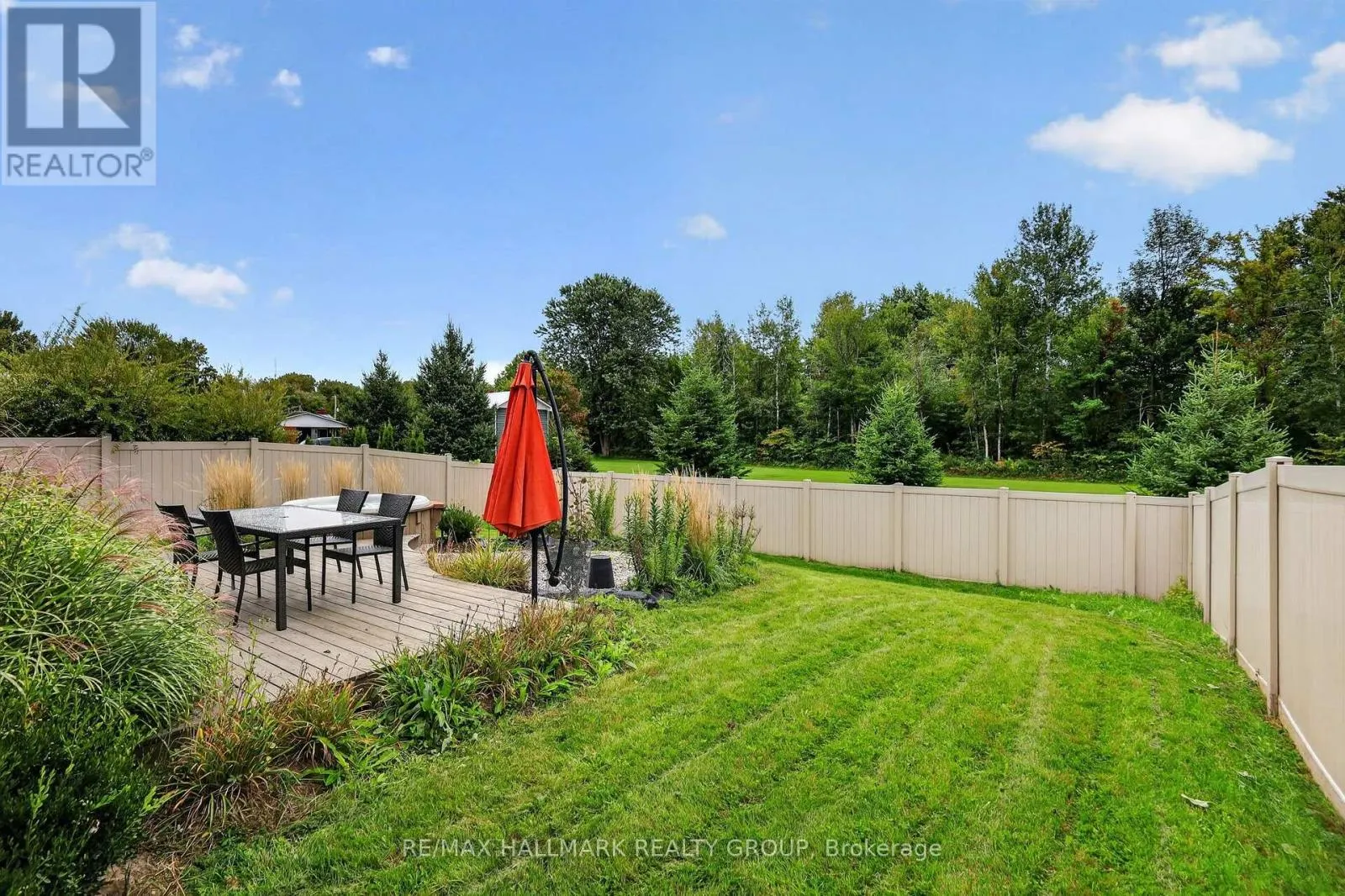 206 PIONEER ROAD