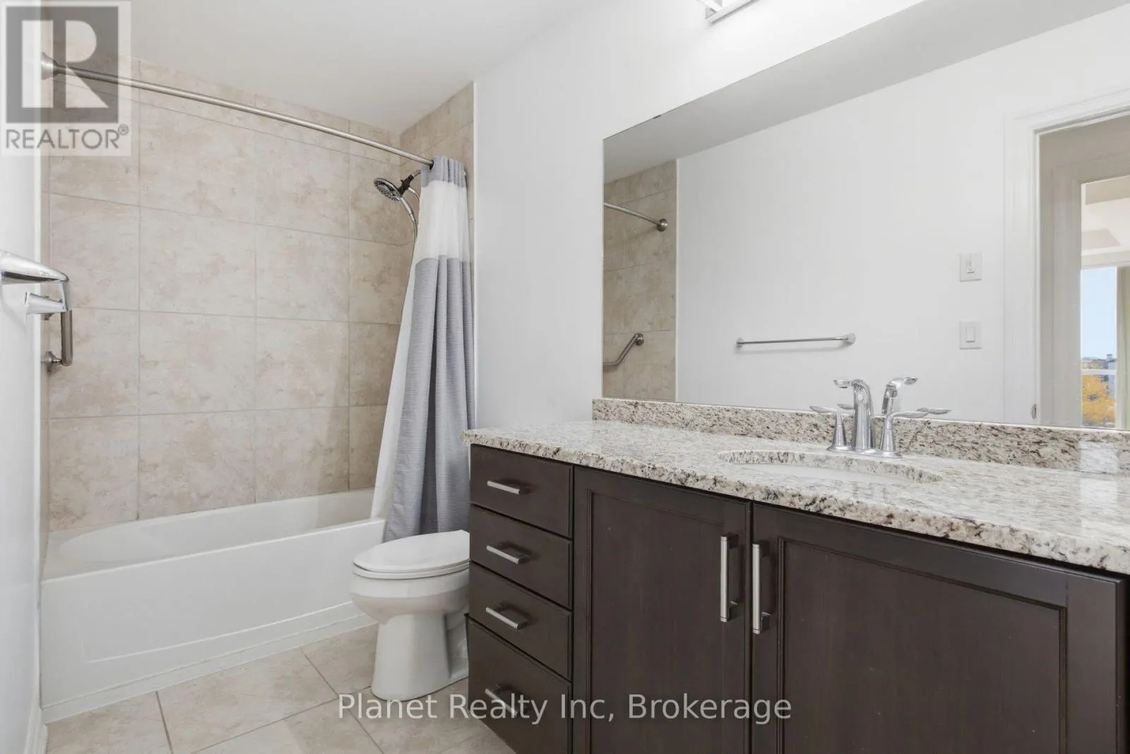 508 - 160 MACDONELL STREET #508
