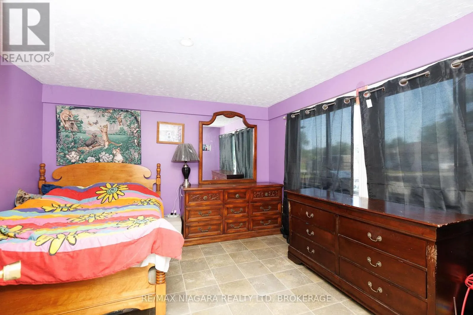 429 DELAWARE AVENUE
