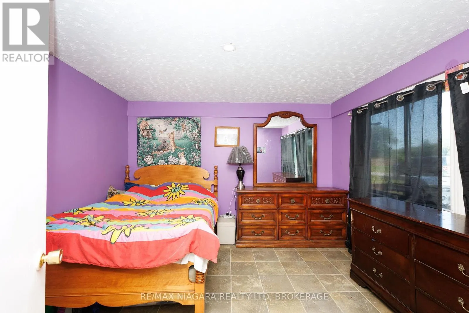429 DELAWARE AVENUE