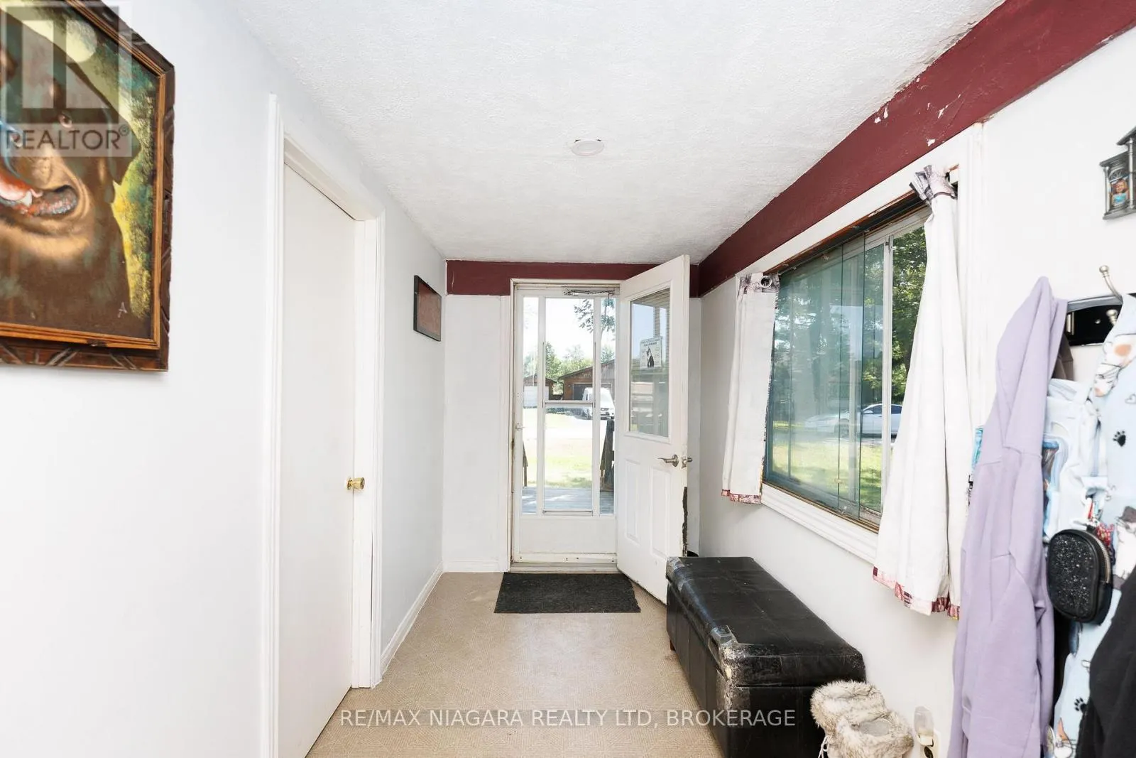 429 DELAWARE AVENUE