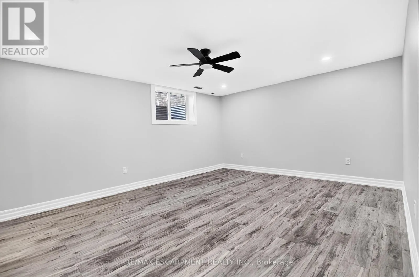 4237 MANSON LANE