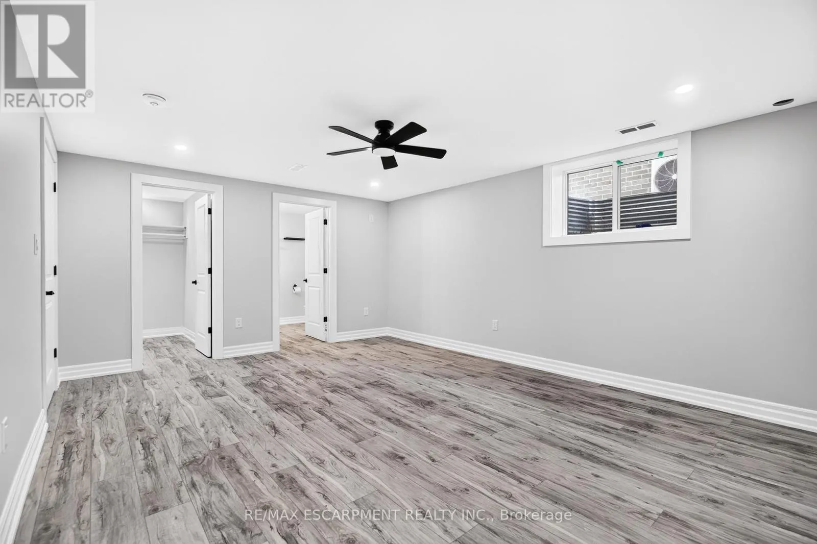 4237 MANSON LANE