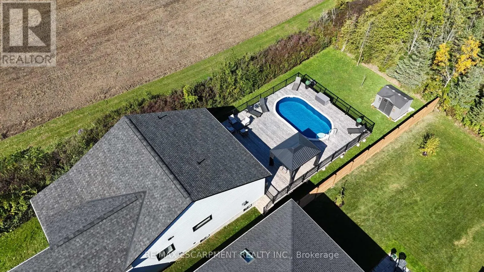 4237 MANSON LANE