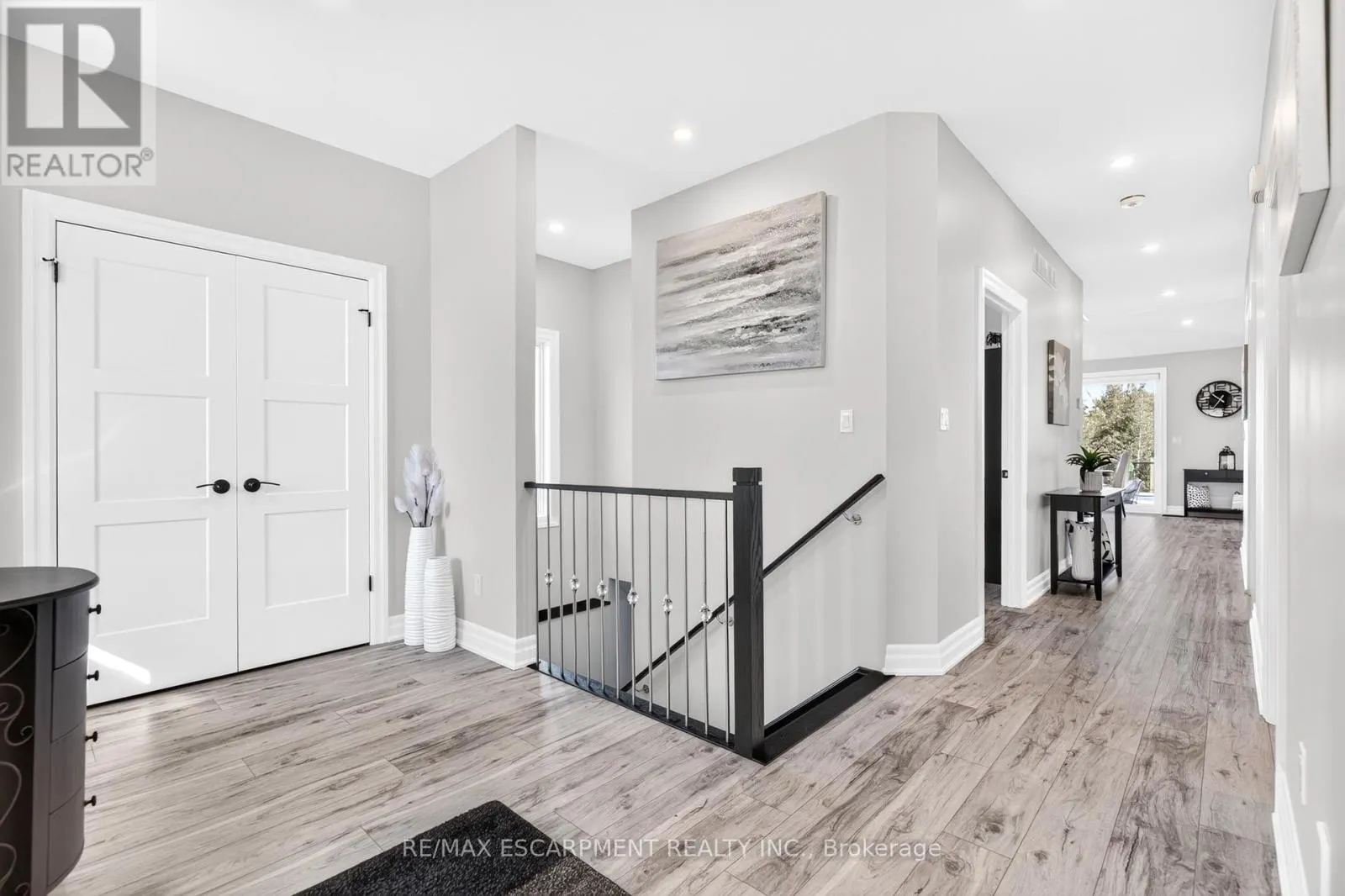 4237 MANSON LANE